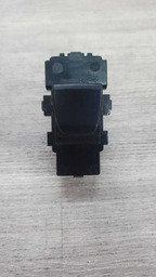 BOTÃO VIDRO ELÉTRICO HYUNDAI CRETA 2016 A 2018