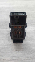 BOTÃO VIDRO ELÉTRICO HYUNDAI CRETA 2016 A 2018