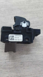 BOTÃO VIDRO ELÉTRICO HYUNDAI CRETA 2016 A 2018