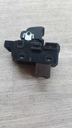 BOTÃO VIDRO ELÉTRICO HYUNDAI CRETA 2016 A 2018