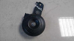 BUZINA ALARME TOYOTA COROLLA 2.0 2018