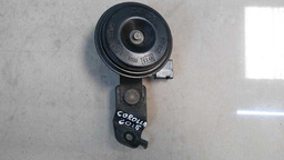 BUZINA ALARME TOYOTA COROLLA 2.0 2018