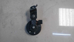 BUZINA ALARME TOYOTA COROLLA 2.0 2018