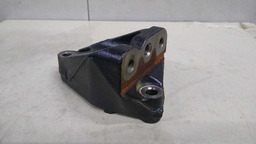 SUPORTE COXIM MOTOR L.ADO DIREITO TOYOTA COROLLA 2.0 2018