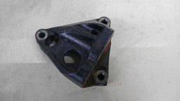 SUPORTE COXIM MOTOR L.ADO DIREITO TOYOTA COROLLA 2.0 2018