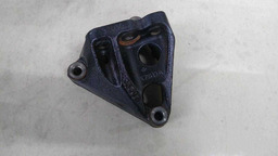 SUPORTE COXIM MOTOR L.ADO DIREITO TOYOTA COROLLA 2.0 2018