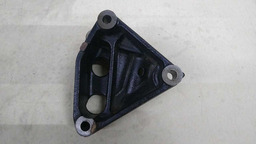 SUPORTE COXIM MOTOR L.ADO DIREITO TOYOTA COROLLA 2.0 2018