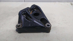 SUPORTE COXIM MOTOR L.ADO DIREITO TOYOTA COROLLA 2.0 2018