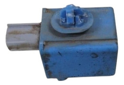 RELÊ BLOQUEIO PORTA TOYOTA COROLLA 2.0 2018