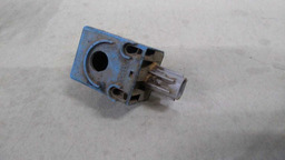 RELÊ BLOQUEIO PORTA TOYOTA COROLLA 2.0 2018