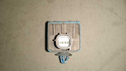 RELÊ BLOQUEIO PORTA TOYOTA COROLLA 2.0 2018