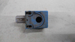 RELÊ BLOQUEIO PORTA TOYOTA COROLLA 2.0 2018