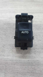 BOTÃO VIDRO ELÉTRICO TRASEIRO D. TOYOTA COROLLA 2015 A 2017