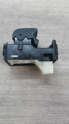 BOTÃO VIDRO ELÉTRICO TRASEIRO D. TOYOTA COROLLA 2015 A 2017