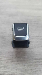 Botão Vidro Elétrico Audi Q3 2012 2013 2014 2015