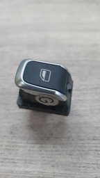 BOTÃO VIDRO ELÉTRICO AUDI Q3 2012 2013 2014 2015