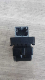 BOTÃO VIDRO ELÉTRICO AUDI Q3 2012 2013 2014 2015