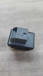 BOTÃO VIDRO ELÉTRICO AUDI Q3 2012 2013 2014 2015