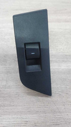BOTÃO VIDRO ELÉTRICO TRASEIRO ESQUERDO FORD EDGE 2012 2013