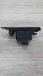 BOTÃO VIDRO ELÉTRICO TRASEIRO ESQUERDO FORD EDGE 2012 2013