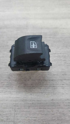 BOTÃO VIDRO ELÉTRICO RENAULT DUSTER 2015 A 2017