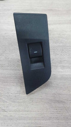Botão Vidro Elétrico Traseiro Direito Ford Edge 2012 2013