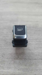 Botão Vidro Elétrico Audi Q3 2012 2013 2014 2015 2016
