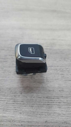 BOTÃO VIDRO ELÉTRICO AUDI Q3 2012 2013 2014 2015 2016
