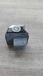 BOTÃO VIDRO ELÉTRICO AUDI Q3 2012 2013 2014 2015 2016