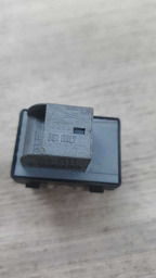 BOTÃO VIDRO ELÉTRICO AUDI Q3 2012 2013 2014 2015 2016