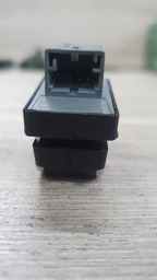 BOTÃO VIDRO ELÉTRICO AUDI Q3 2012 2013 2014 2015 2016