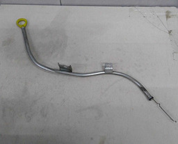 SUPORTE C/VARETA TOYOTA COROLLA 2.0 2018