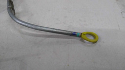 SUPORTE C/VARETA TOYOTA COROLLA 2.0 2018