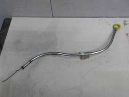 SUPORTE C/VARETA TOYOTA COROLLA 2.0 2018