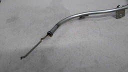 SUPORTE C/VARETA TOYOTA COROLLA 2.0 2018