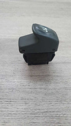 BOTÃO VIDRO LADO DIREITO RENAULT SCENIC 1998 A 2006