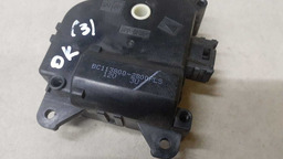 ATUADOR AR CONDICIONADO TOYOTA COROLLA 2017 (3)