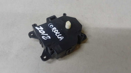 ATUADOR AR CONDICIONADO TOYOTA COROLLA 2017 (3)