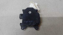 ATUADOR AR CONDICIONADO TOYOTA COROLLA 2017