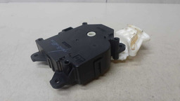 ATUADOR AR CONDICIONADO TOYOTA COROLLA 2017