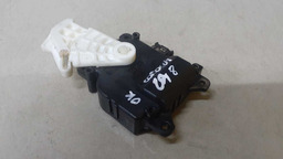 ATUADOR AR CONDICIONADO TOYOTA COROLLA 2017