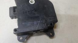 ATUADOR AR CONDICIONADO TOYOTA COROLLA 2017