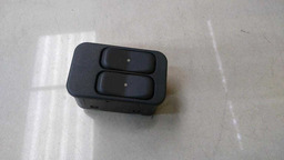 BOTÃO VIDRO ELÉTRICO GM AGILE 2009 A 2013