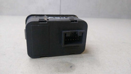 BOTÃO VIDRO ELÉTRICO GM AGILE 2009 A 2013