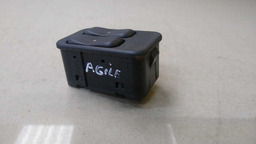 BOTÃO VIDRO ELÉTRICO GM AGILE 2009 A 2013