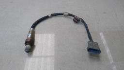 SONDA LAMBDA GM AGILE 2009 A 2013 (2)