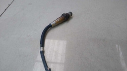 SONDA LAMBDA GM AGILE 2009 A 2013 (2)