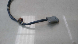 SONDA LAMBDA GM AGILE 2009 A 2013 (2)