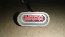 SONDA LAMBDA GM AGILE 2009 A 2013 (2)