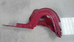 Braço Capô Esquerdo Gm Agile 2009 A 2013